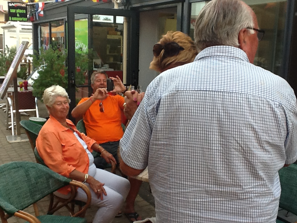 Ipad Marianne 393.JPG